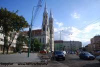 Imagine atasata: Piata Balcescu - 2013.09.19 - 31.jpg